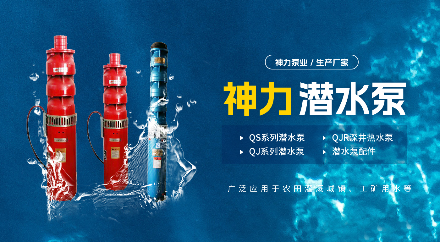 http://www.asnll.cn