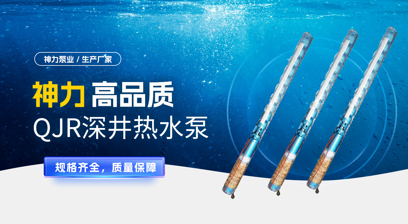 http://www.asnll.cn